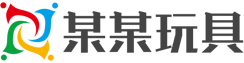 智博体育平台(官方)下载官方IOS 安卓版 手机版APP